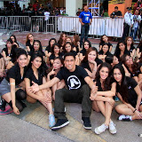 axe anarchy raid manila philippines (100).JPG