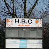 HBC-RCH 25-11-2012