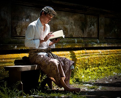 Bali_HU_11.15.09_D2-2053-Edit