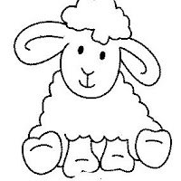 1coloriage_mouton.jpg