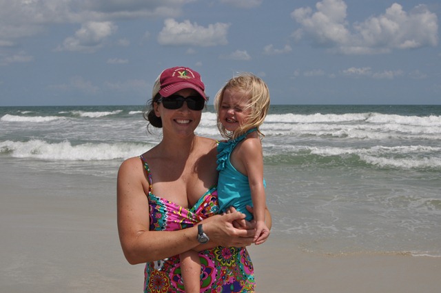 [labor-day-at-ormond-beach-0911-1513.jpg]