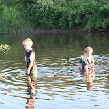 20110703 At Campgrounds - IMG_4600.JPG