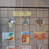 75° anniversario di fondazione - 11 settembre 2005