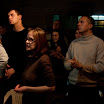 IMG_6490.jpg