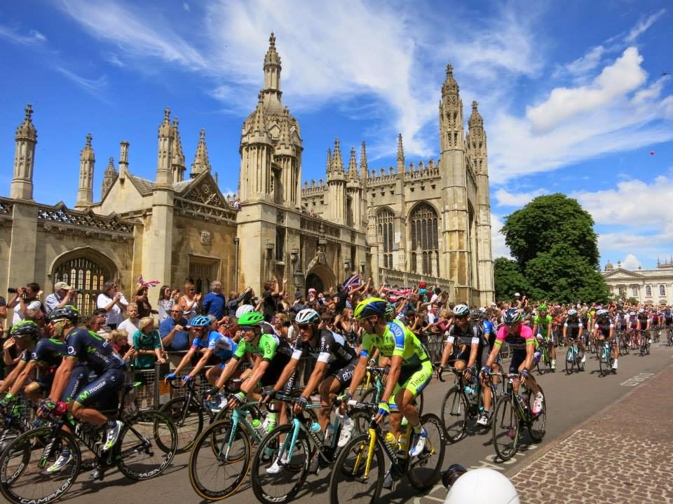 [Cambridge%2520Tour%255B3%255D.jpg]