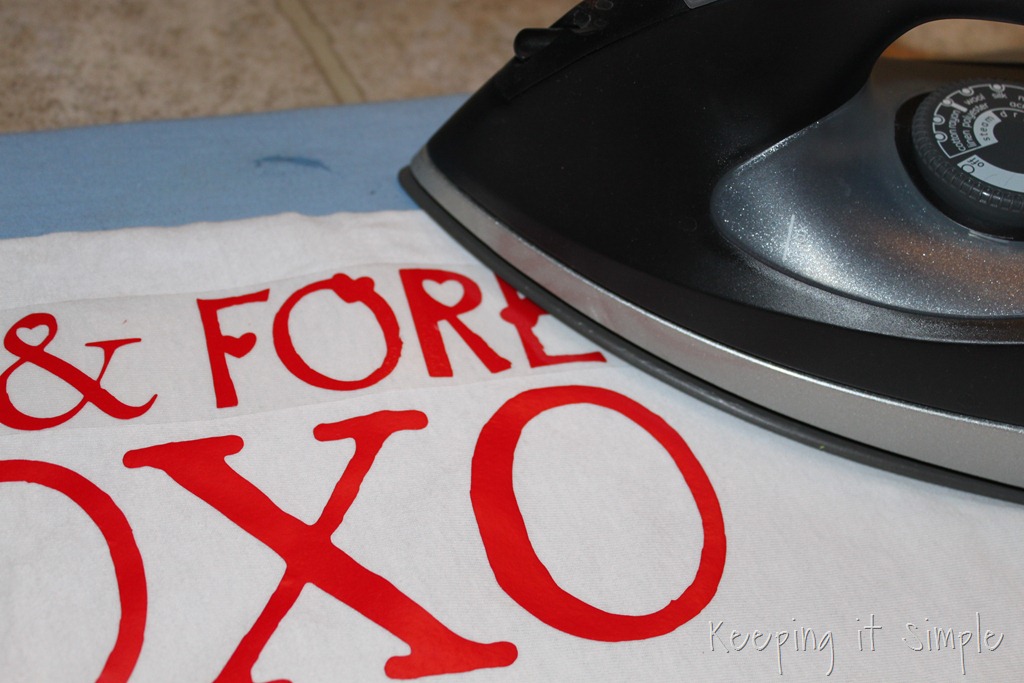 [valentine%2520pillow%2520%25286%2529%255B8%255D.jpg]