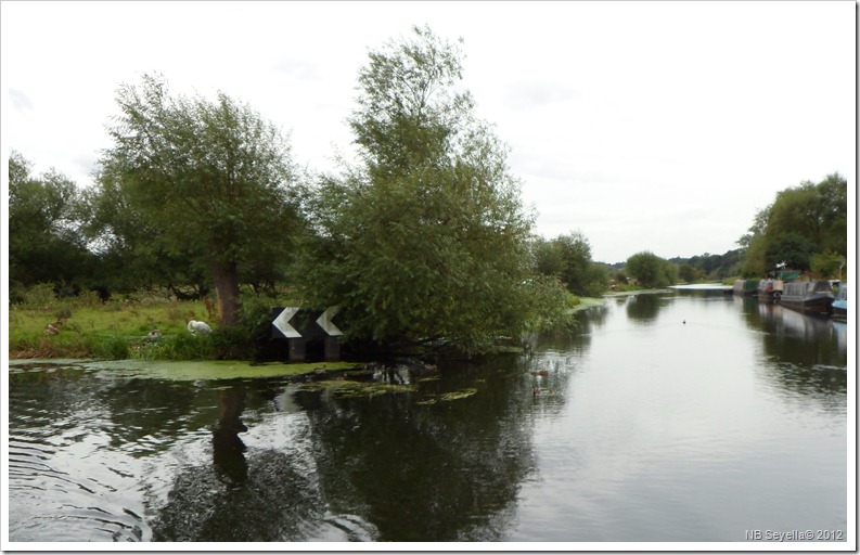 SAM_2471 Soar Junction at Cossington