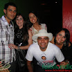 AquecimentoReveillonXango2011-12.jpg
