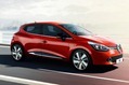 2013-Renault-Clio-Mk4-31 2013-Renault-Clio-Mk4-31