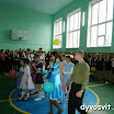 DSCN7384.JPG