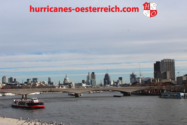 Wales - Oesterreich, 6.2.2013, 14.jpg