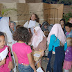 DSC_0602b_small.jpg