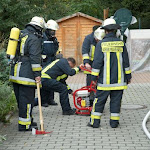 coJuergenBenderwwwweltunterwasserde5.JPG