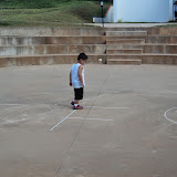 DSC09843.JPG