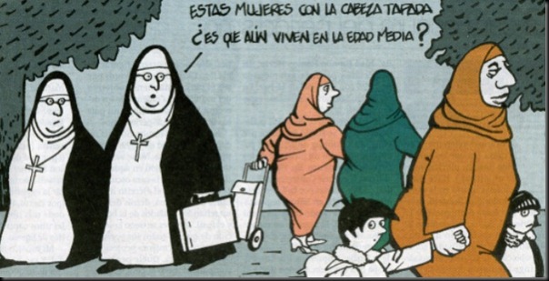 Imagen