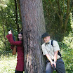 bp-2010-tabor-0725-008.jpg