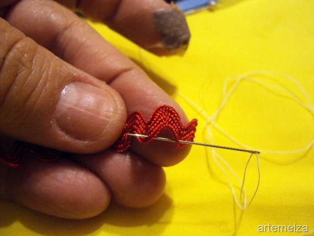 [DSC06855%255B6%255D.jpg]