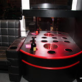 philippine transport show 2011 - cars (274).JPG