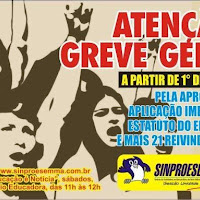  FLYERS_2011