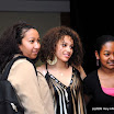 Voir les Photos