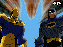 Batman-The-Brave-and-the-Bold-batman-9026032-1024-768