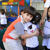 Aniversário Bruno Galvão 057.JPG