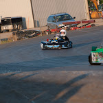 DSC_7222.JPG