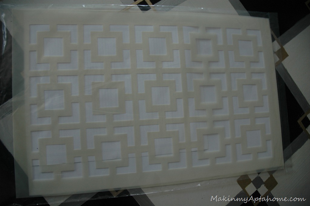 [DSC_1119%255B3%255D.jpg]