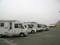 IMG_1970 IMG_1970