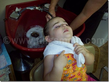 pic 005