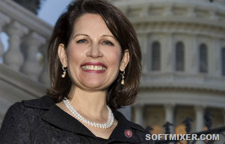 [454--Michele_Bachmann.jpg%255B5%255D.png]