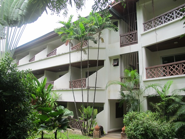[IMG_54213.jpg]