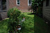 8-11 Virtual Home Tour