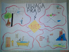 DSC00315.JPG