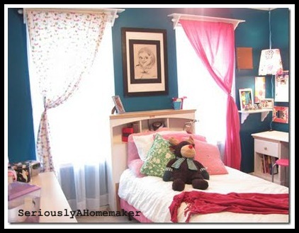 [turquiose%2520girls%2520room%255B12%255D.jpg]