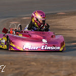 DSC_3021.jpg