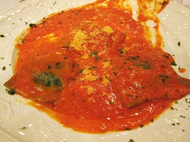 [IMG_6851%255B3%255D.jpg]