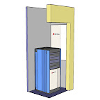 Design Work