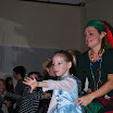 DSC00976.JPG