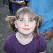 2011-Osterfeuer022.JPG