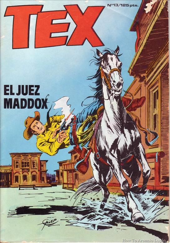 [P00013---Tex--El-juez-Maddox-132.jpg]