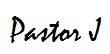 [pastorJsigned%255B15%255D.jpg]