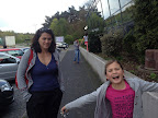 IMG_9005.JPG