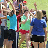 middle week 2011 - IMG_1613.JPG