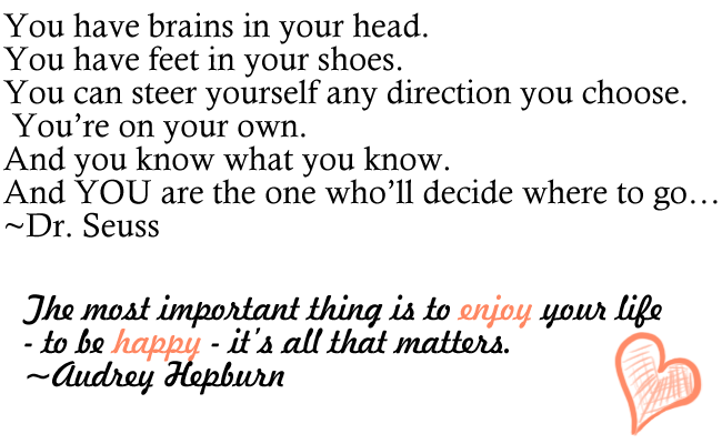 quotespart3 quotespart3