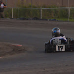 DSC_6793.jpg