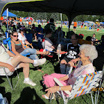 IMG_1629.JPG