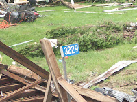 3229 Spruce Avenue in Washington County 3229 Spruce Avenue in Washington County