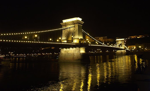 DSCF5567.JPG