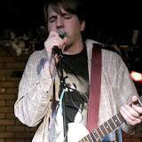 2006 - 2.24 @ The Blind Pig photo credit:Mike Hulsebus